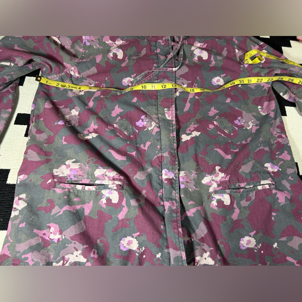 Lightweight, INSIGHT jacket!! - Picture 12 of 12